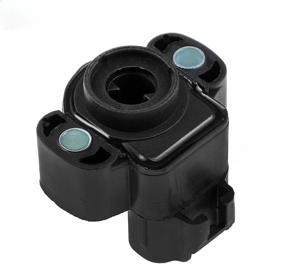 Throttle Position Sensor for Jeep Wr./Grand Cherokee