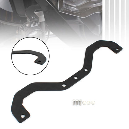 Fog Light Bracket for Triumph Tiger 900 (2020-2023)