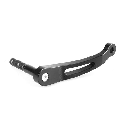 Shifter Lever Arm for Harley Softail 2018-2023 (2018-2023)