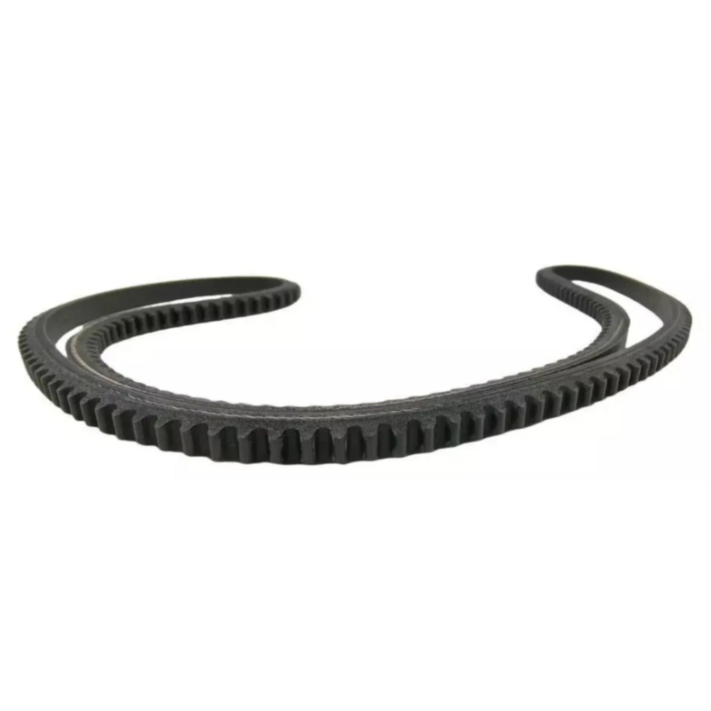V-Belt for Volvo Penta 4.3GL/4.3GS/4.3GI/5.7GI with Power Steering