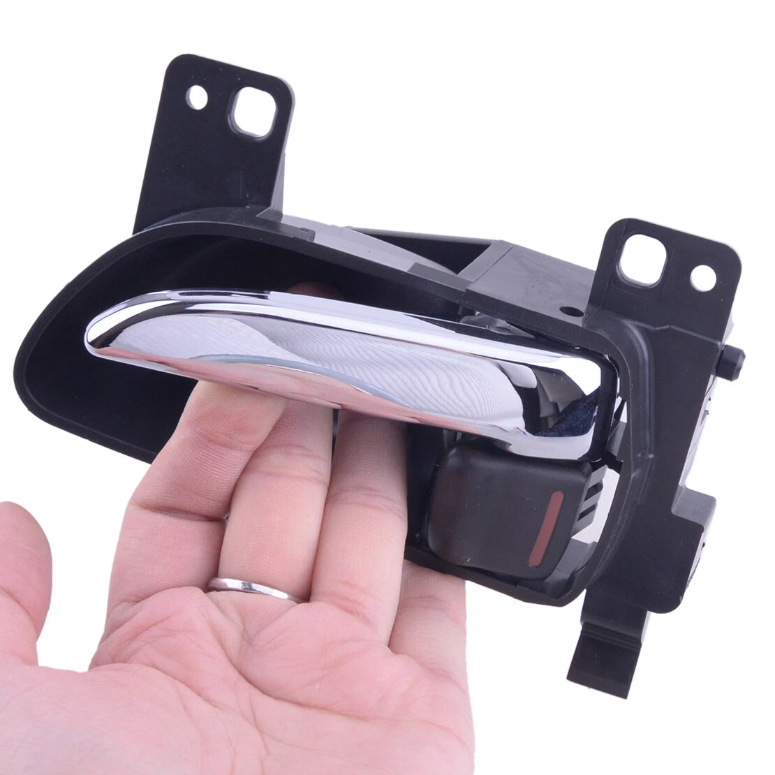 Front Left Inside Door Handle for Subaru Forester (2009-2013)