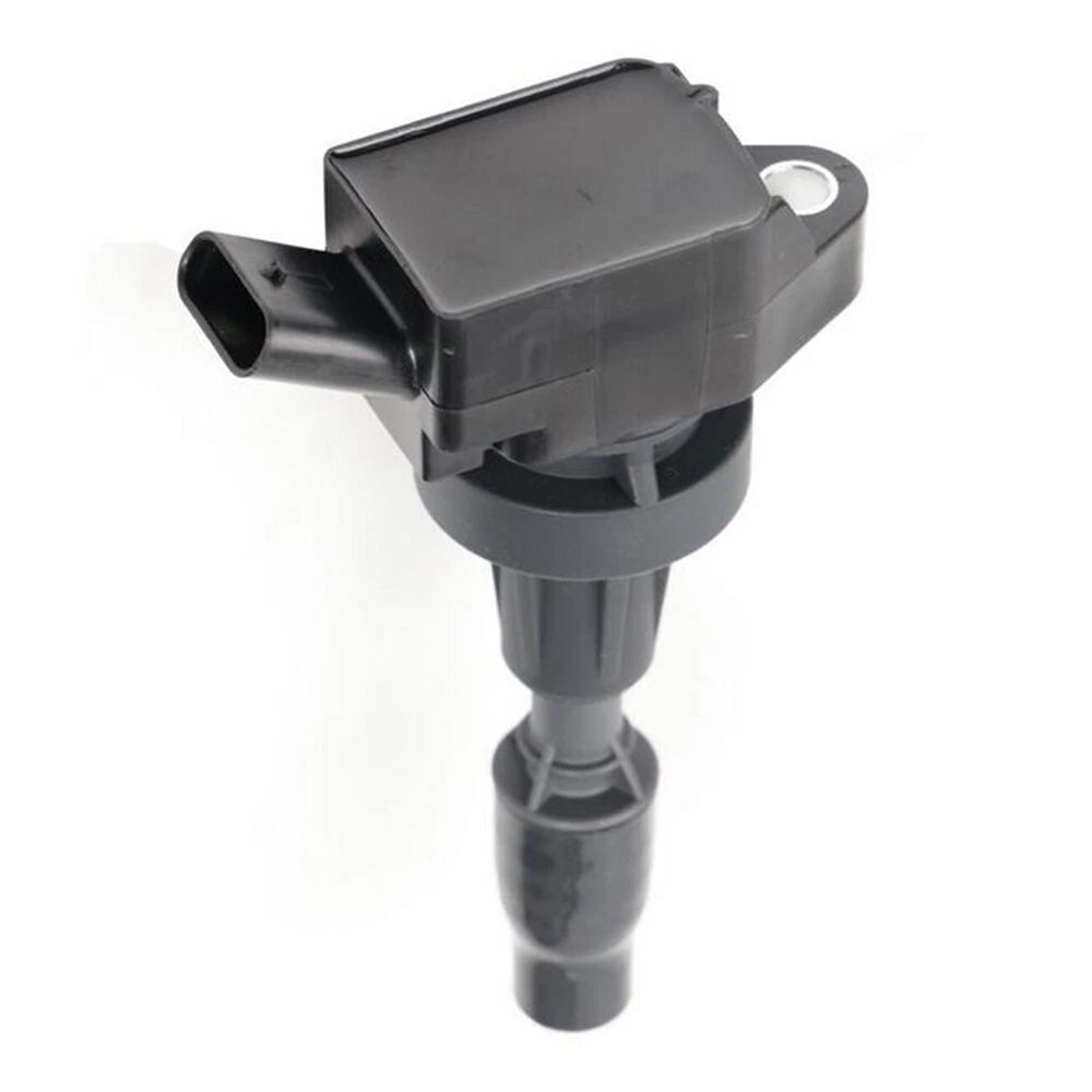 Ignition Coil for Hyundai Elantra Sonata Tucson Veloster Kia Optima (2011-2020)