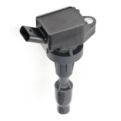 Ignition Coil for Hyundai Elantra Sonata Tucson Veloster Kia Optima (2011-2020)