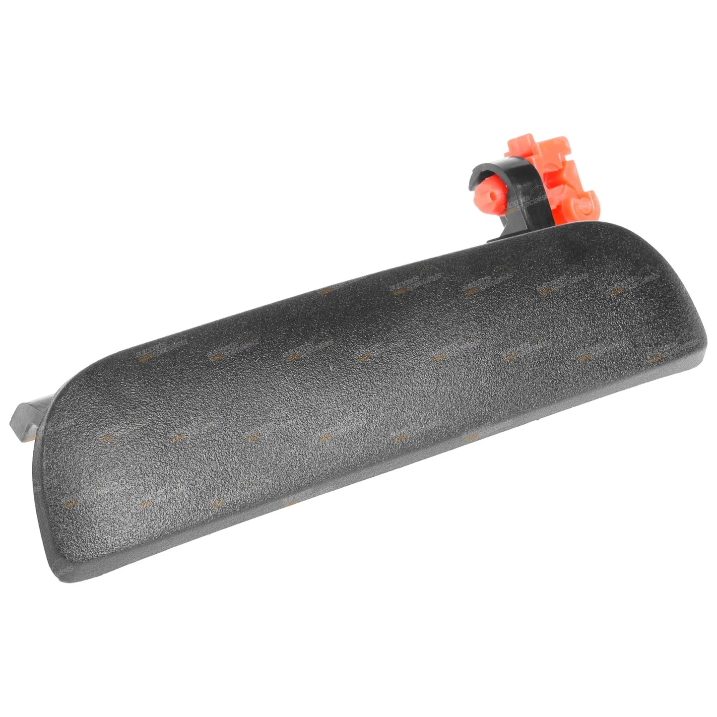 Front Passenger Side Outer Door Handle for Mazda B2600 B2500 (1999-2006)