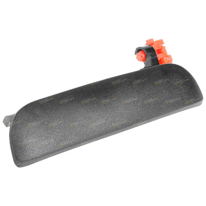 Front Passenger Side Outer Door Handle for Mazda B2600 B2500 (1999-2006)