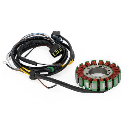 Alternator Stator for Polaris Trail Blazer, Boss 330 (2010-2013)