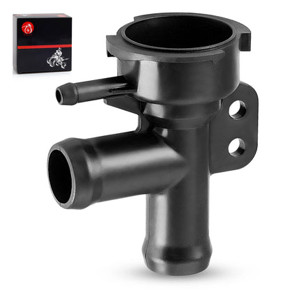 Remote Coolant Filler for Polaris ATP/Sportsman 500 (1999-2008)