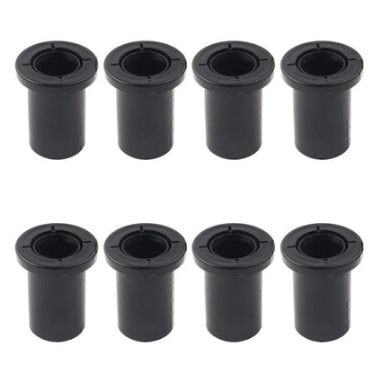 8x Rear Suspension Bushing for Polaris Sportsman 550/XP 550/X2 550 (2009-2014)