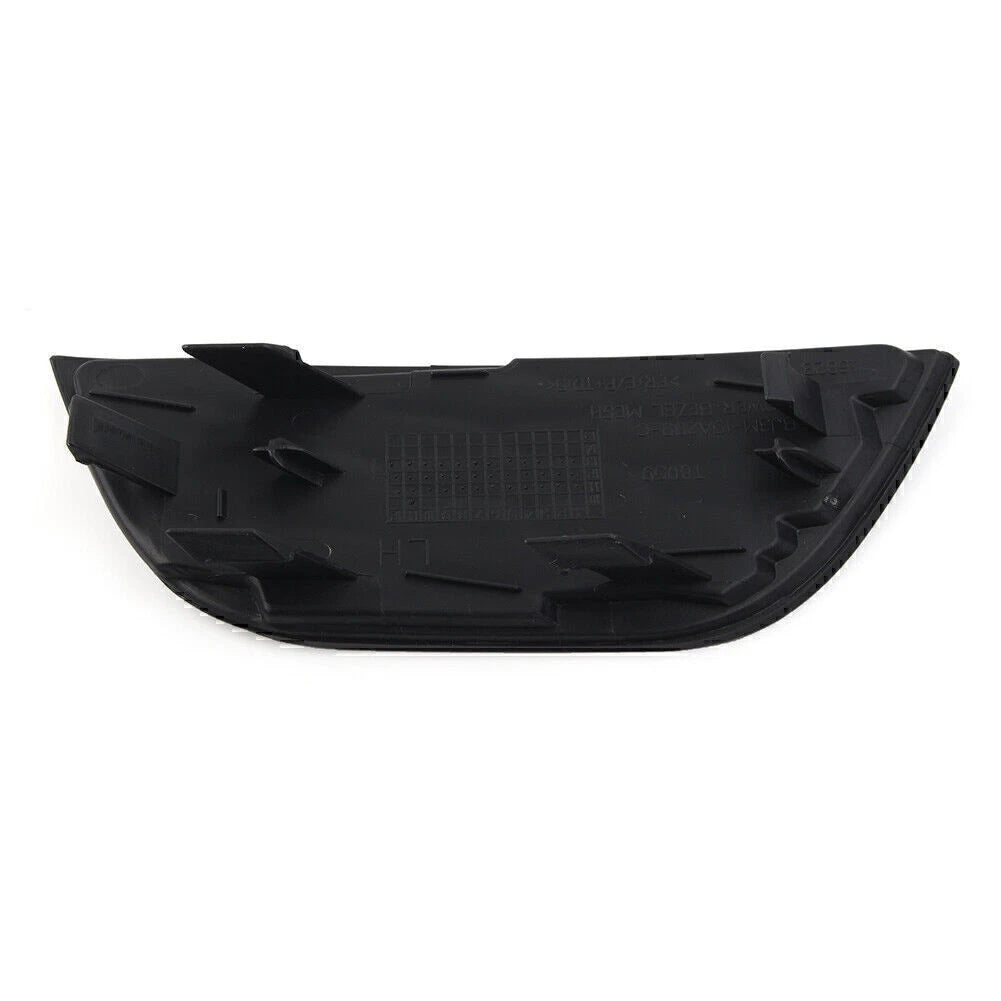 Front Lower Fog Lamp Bezel for Land Rover Range Rover Evoque (2012-2017)