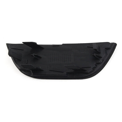 Front Lower Fog Lamp Bezel for Land Rover Range Rover Evoque (2012-2017)