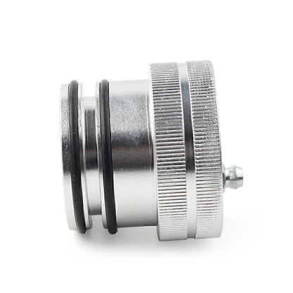 39mm Wheel Bearing Greaser Tool for Can Am Maverick X3 & Max (2013-2023)