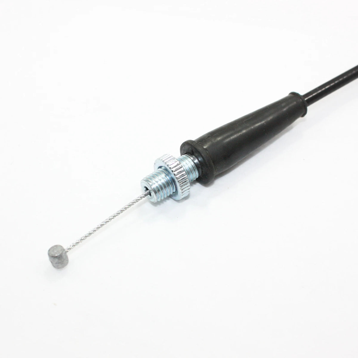Twist Throttle Cable 965mm 115mm for 125cc 140cc 150cc PIT PRO TRAIL QUAD DIRT