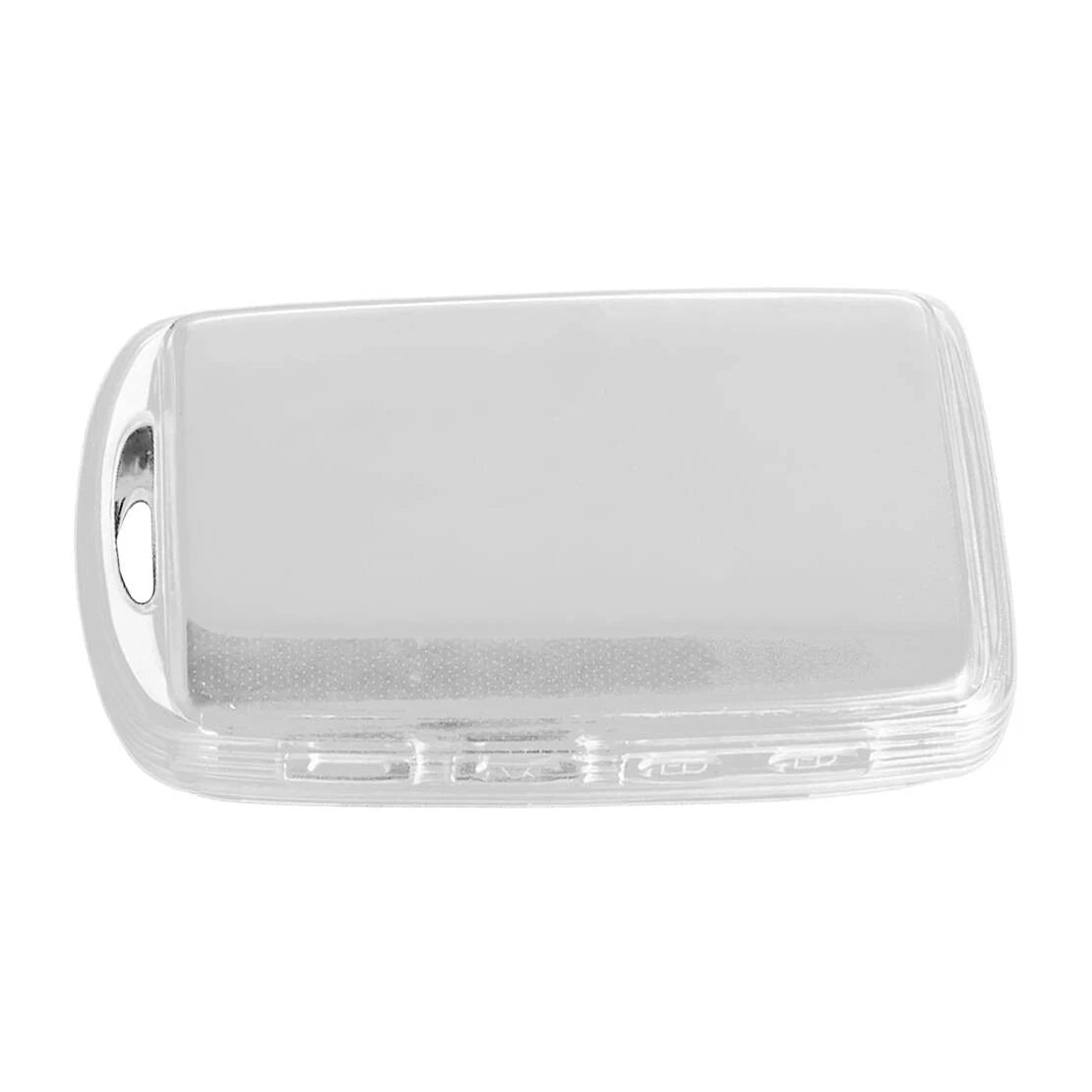 TPU Car Key Cover Case for Mazda 3, CX-30, CX-50, CX-90, CX-5, CX-9, MX-30