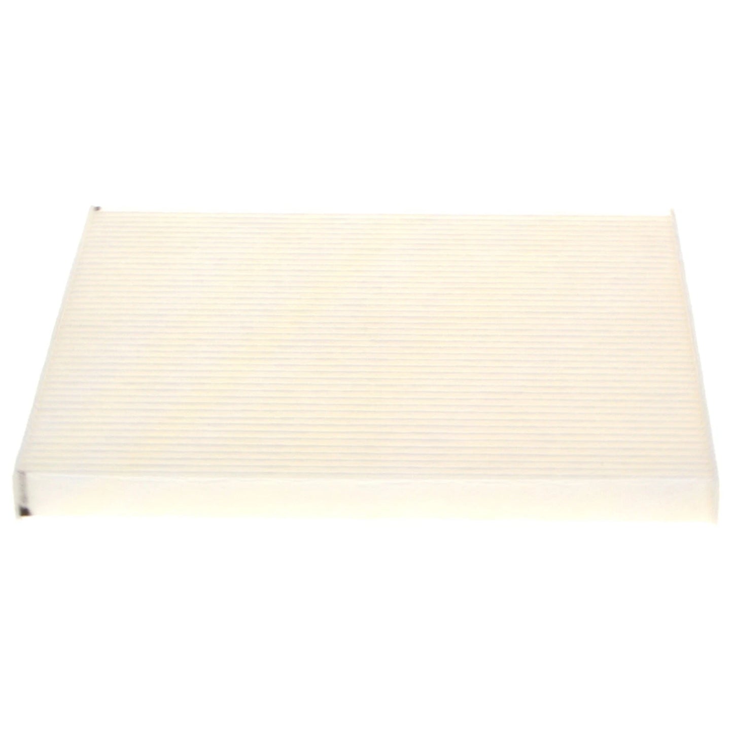 Cabin Air Filter for Kia Optima GD (2001 - 2015)