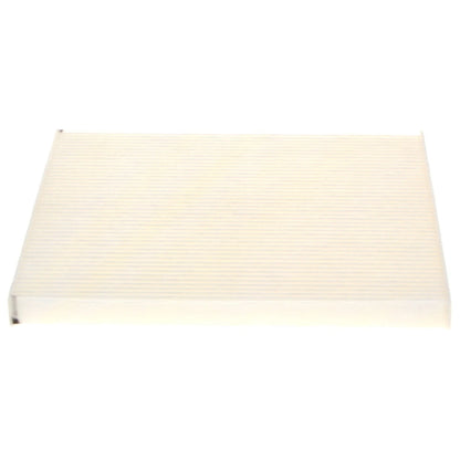 Cabin Air Filter for Kia Optima GD (2001 - 2015)