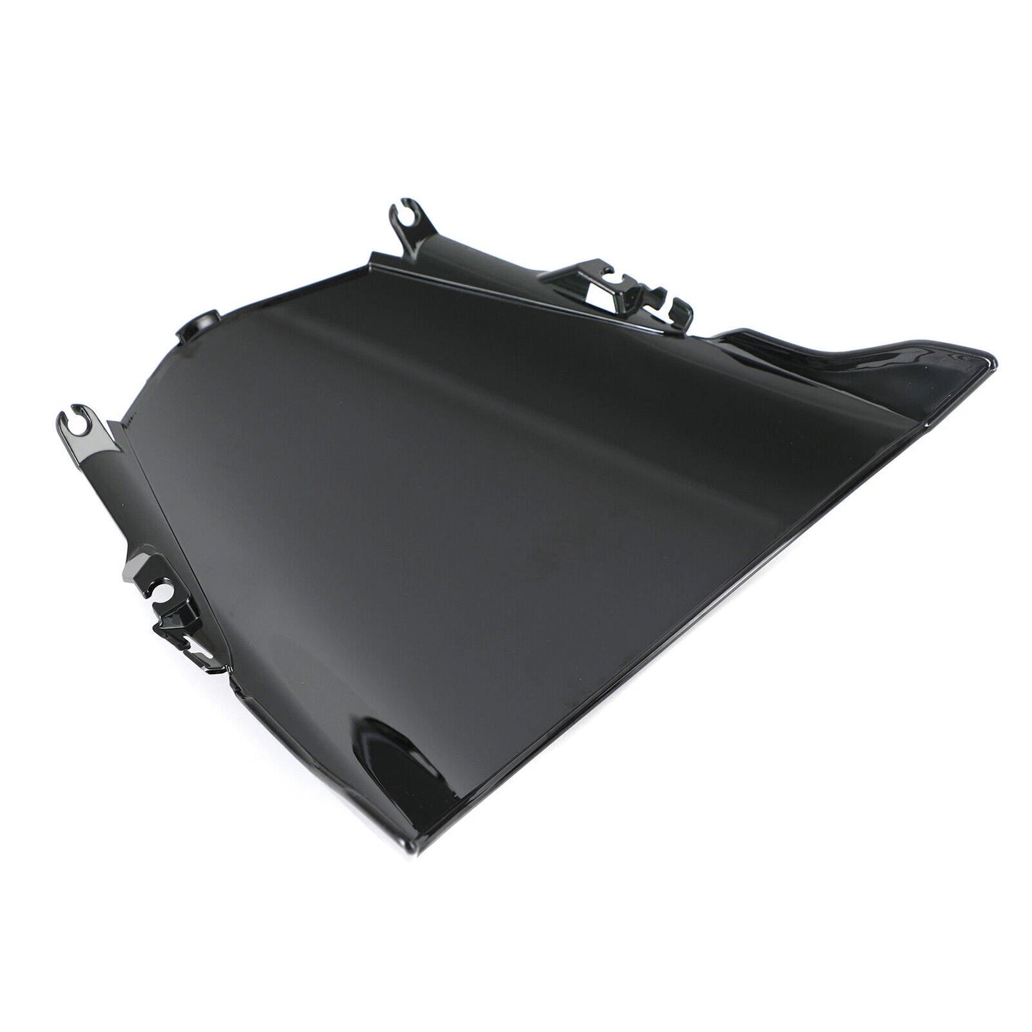 Windshield for Honda CBR500R (2013-2015)