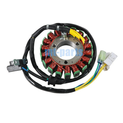 Magneto Stator Coil for SYM GTS 300i (2012-2016)