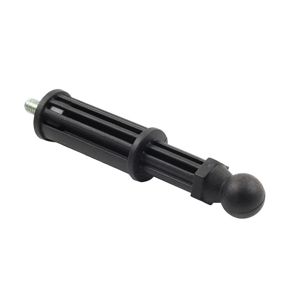 Engine Cover Stud for Land Rover Defender, Discovery Sport, Range Rover Evoque