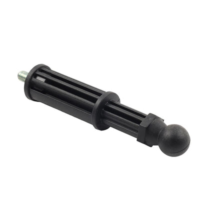 Engine Cover Stud for Land Rover Defender, Discovery Sport, Range Rover Evoque