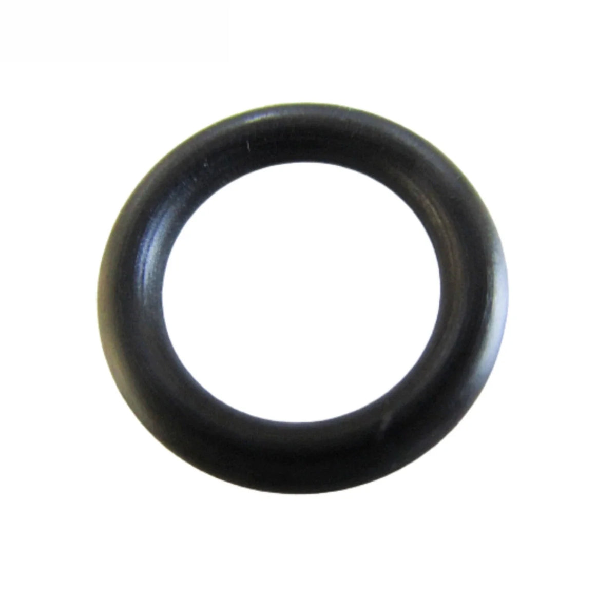 O-Ring for Mercury Quicksilver 25-35276/25-20365/82100/Sierra 18-7135, 2Pcs
