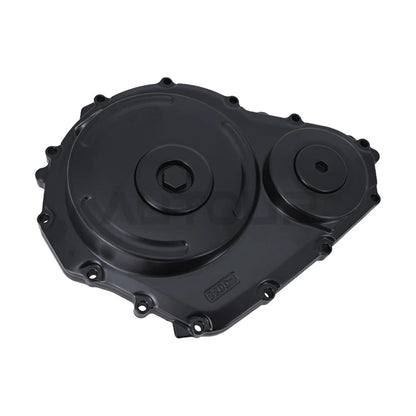 Engine Crankcase Stator Clutch Cover Alum for Suzuki GSXR600/750 (2006–2022)