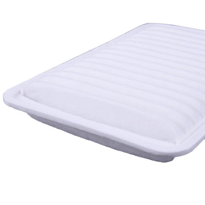Engine Air Filter for Toyota Camry XV40 XV50 (2007-2017)