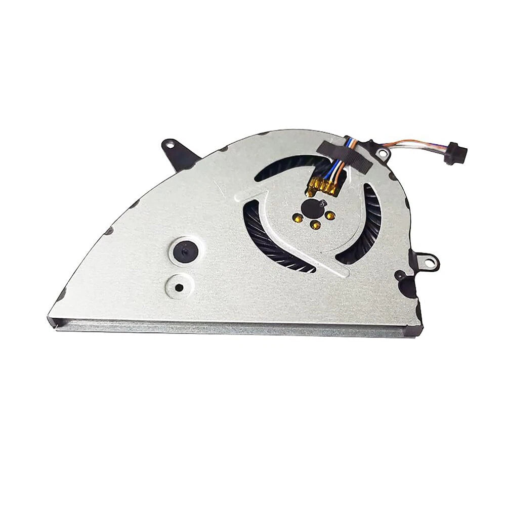 Cooling Fan for HP Pavilion 15-CS 15-CS000 15-CW 15-CW1085NR (2018-2021)