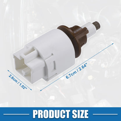 Brake Stop Light Switch for Lexus GX470 (2003-2009)