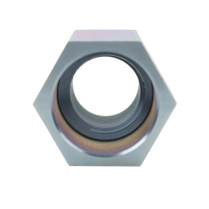 Replacement Nut 1" for RL 8500XLT Lathes (3000)