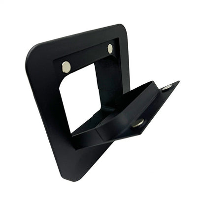 Armrest Hidden Storage Box for Toyota Land Cruiser Prado (2024)