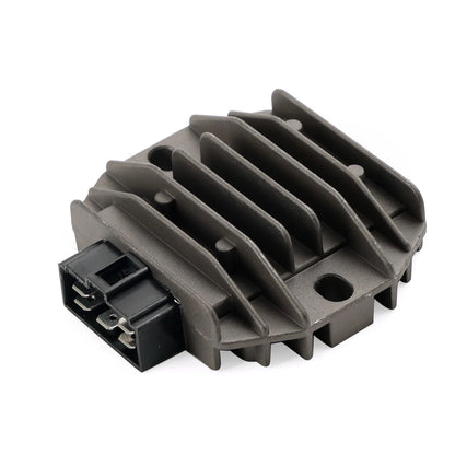 Stator Gasket for Beta RR 125 LC 4T (2013-2021)