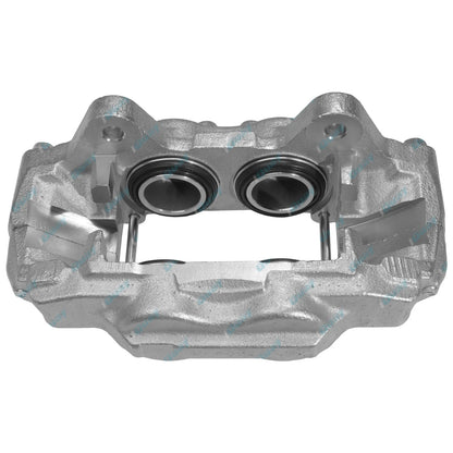 Front RH Disc Brake Caliper for Toyota Hilux GGN125 GUN125 GUN126 GUN135 GUN136 (2015-2021)