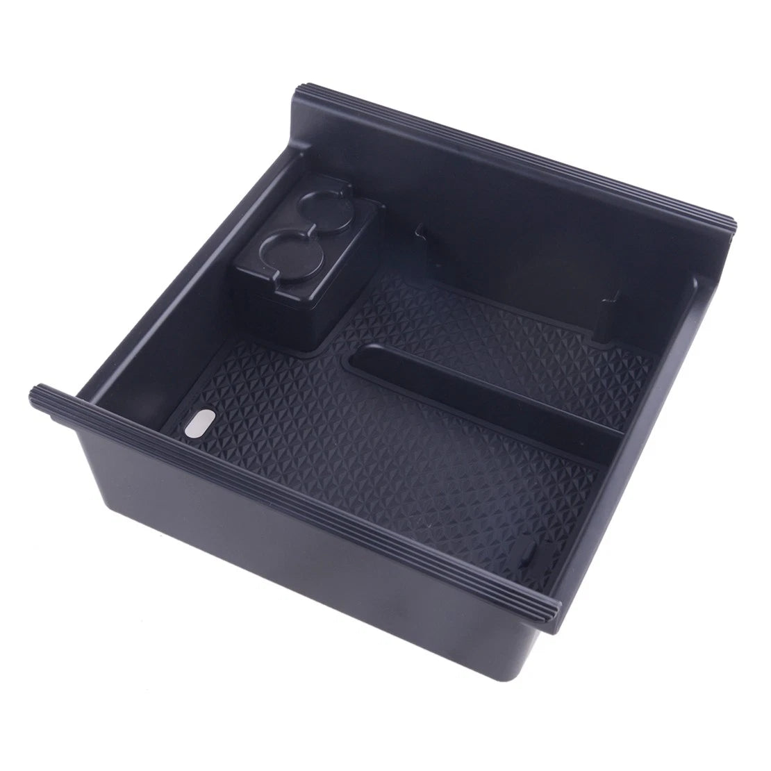 Center Console Armrest Storage Tray for Toyota 4Runner (2010-2022)