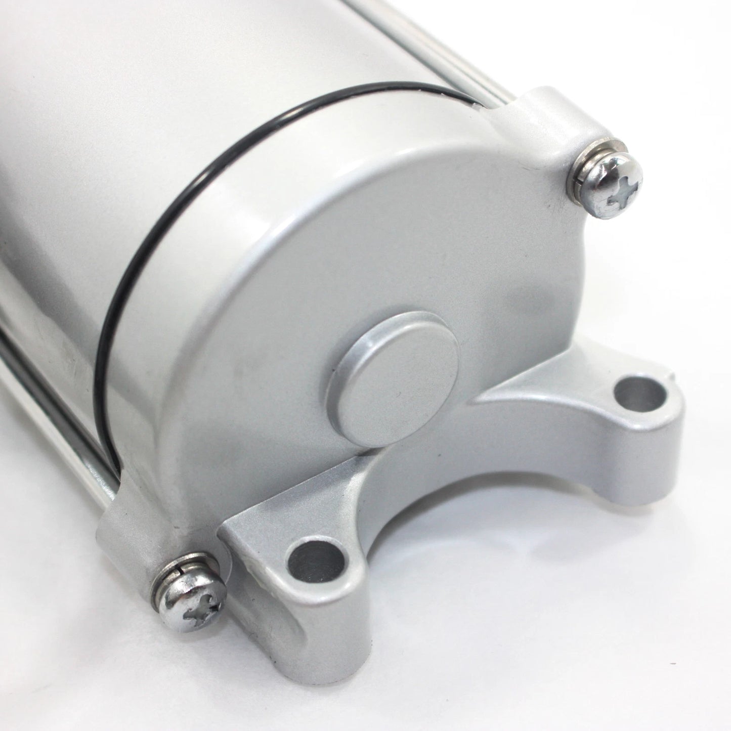 9 Teeth Starter Motor for 200cc 250cc Air Cooled PIT Trail Quad Bike ATV
