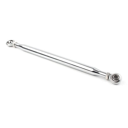 12" Round Shift Linkage Shifter for Harley Tour Glide Electra Glide (1996-2023)