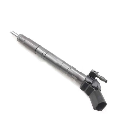 1 Pcs Fuel Injector Common Rail for Audi VW Porsche (2004–2013)