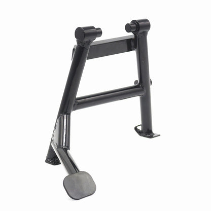 Parking Frame Support Bracket for Suzuki V-STROM 650/650XT (2012-2023)