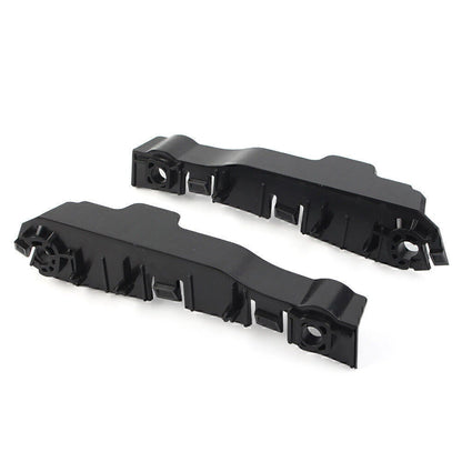 Front Bumper Mounting Side Bracket for Land Rover Range Rover Sport (2014-2019)