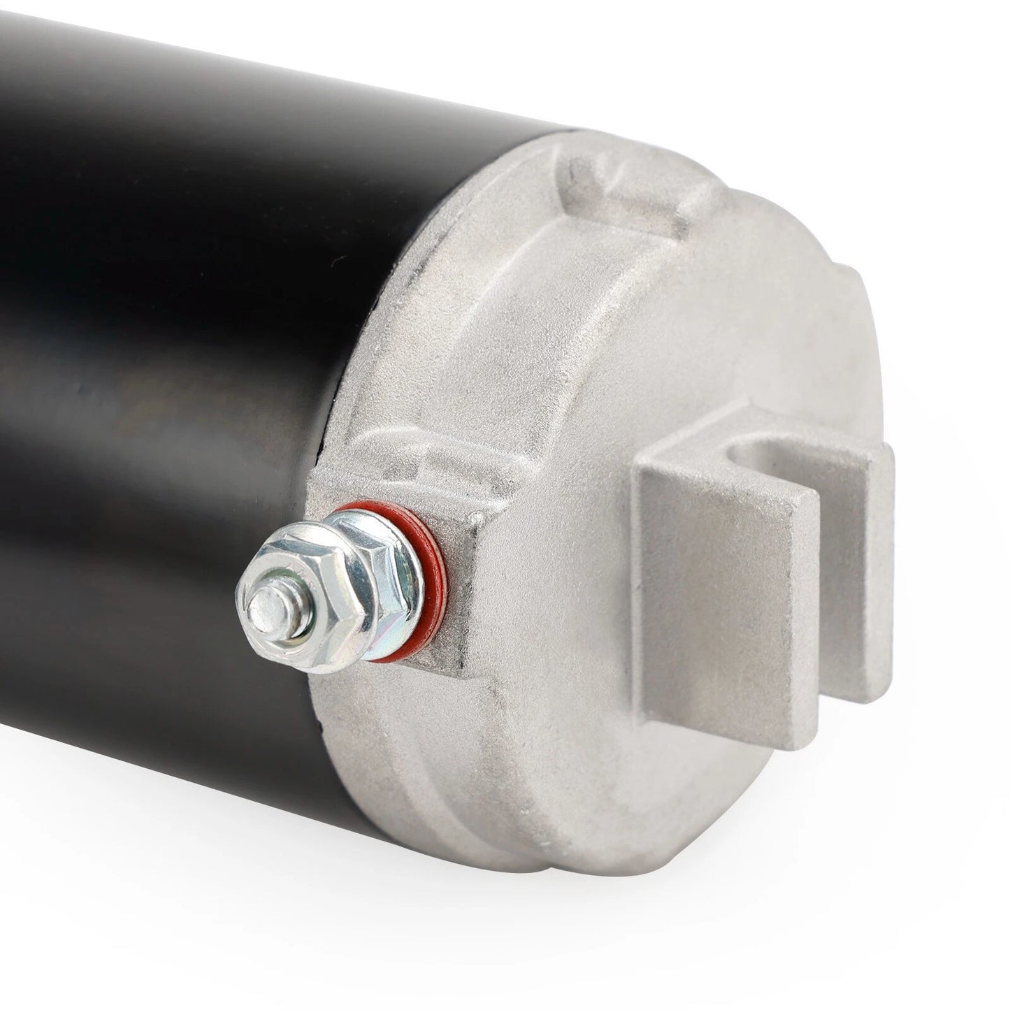 Starter for Yamaha 9.9Hp 15Hp 4-Stroke (1996-2023)