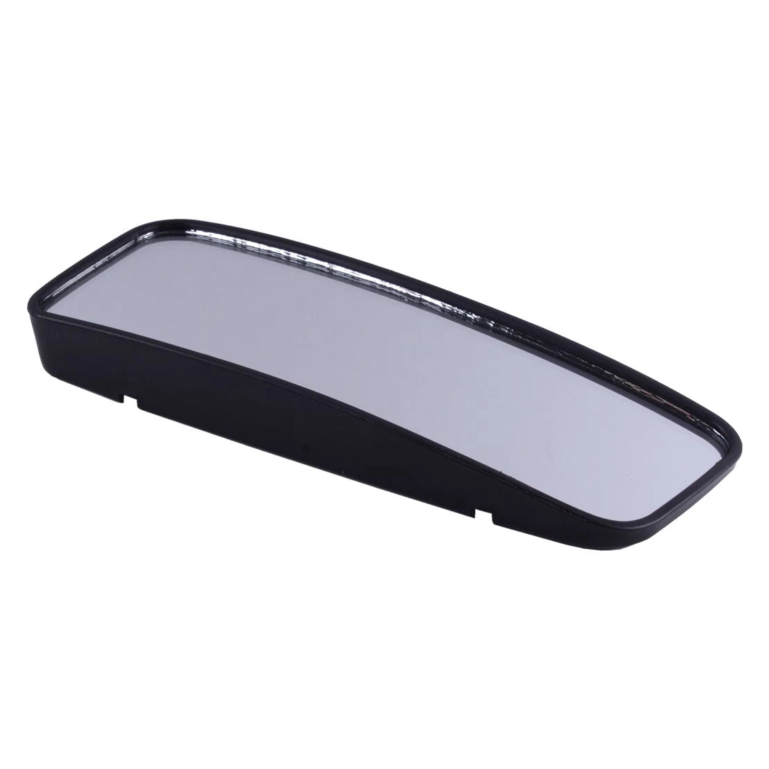 Heated Wide Angle Right Mirror Glass for Mercedes Benz Dodge Sprinter