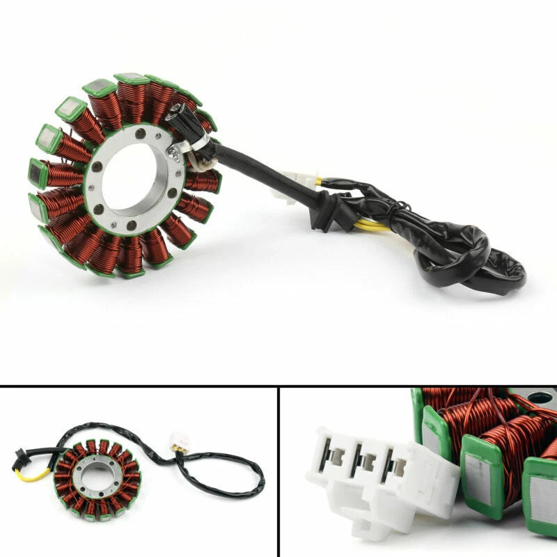 Stator for Honda CBF1000 SC58 (2006-2011)