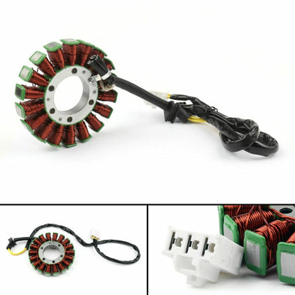 Stator for Honda CBF1000 SC58 (2006-2011)