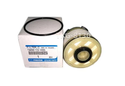 Fuel Filter for Mazda BT50, Ford Ranger Px2.2L, 3.2L (2012-2019)