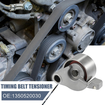 Timing Belt Tensioner Pulley for Toyota Highlander (2001–2010)
