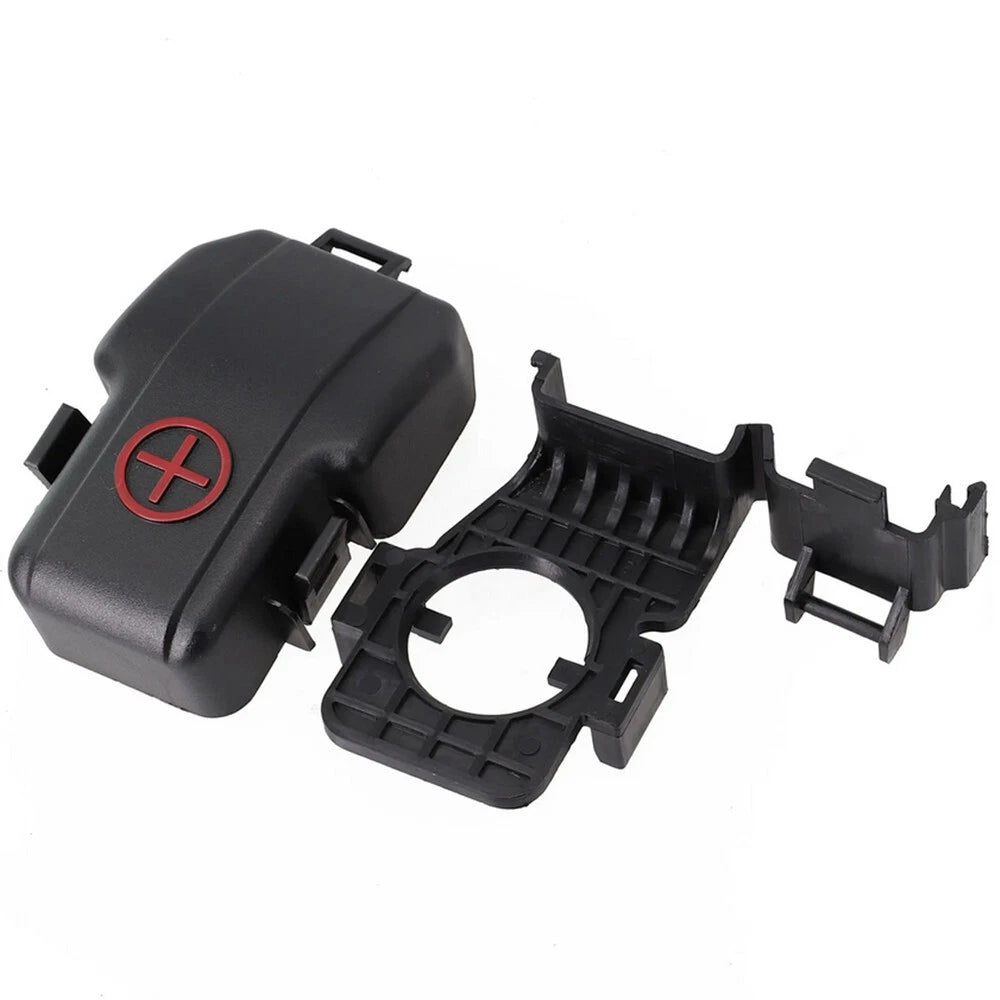 Positive Battery Terminal Cover for Hyundai Santa Fe (2006-2012)