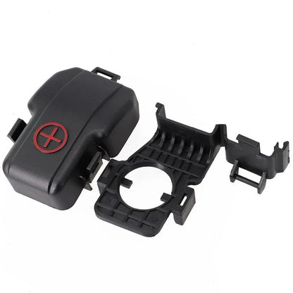 Positive Battery Terminal Cover for Hyundai Santa Fe (2006-2012)