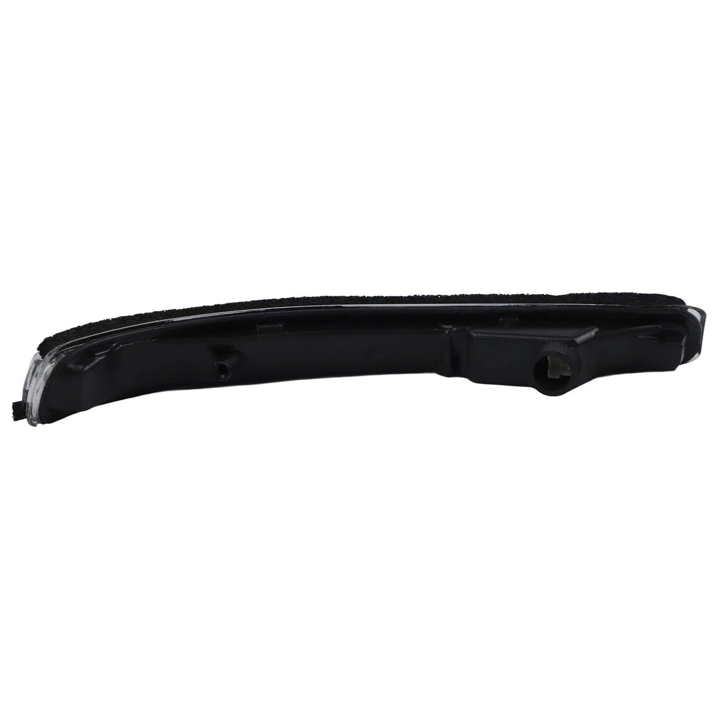 Left Side Door Wing Mirror Indicator Light for Hyundai I20