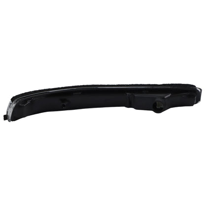 Left Side Door Wing Mirror Indicator Light for Hyundai I20