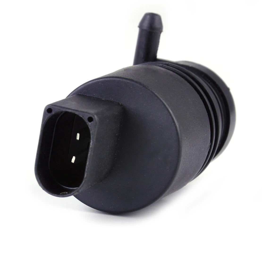 Windscreen Cleaning Pump for Mitsubishi Lancer (2000-2007)