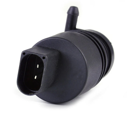 Windscreen Cleaning Pump for Mitsubishi Lancer (2000-2007)